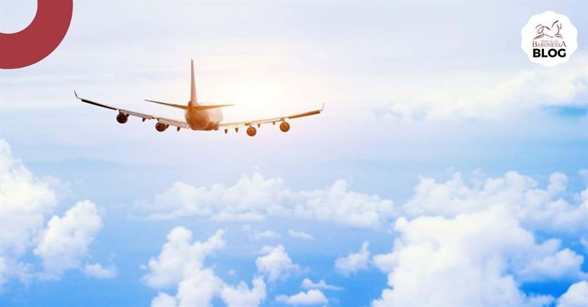how to arrive in tuglie from airport
