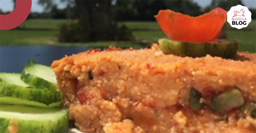 cosa mangiare in puglia al ristorante