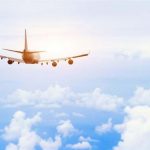 how to arrive in tuglie from airport