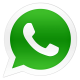 whatsapp icon tenuta la baronessa