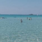 porto cesareo blog salento puglia Tenuta la Baronessa