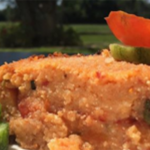 cosa mangiare in puglia al ristorante